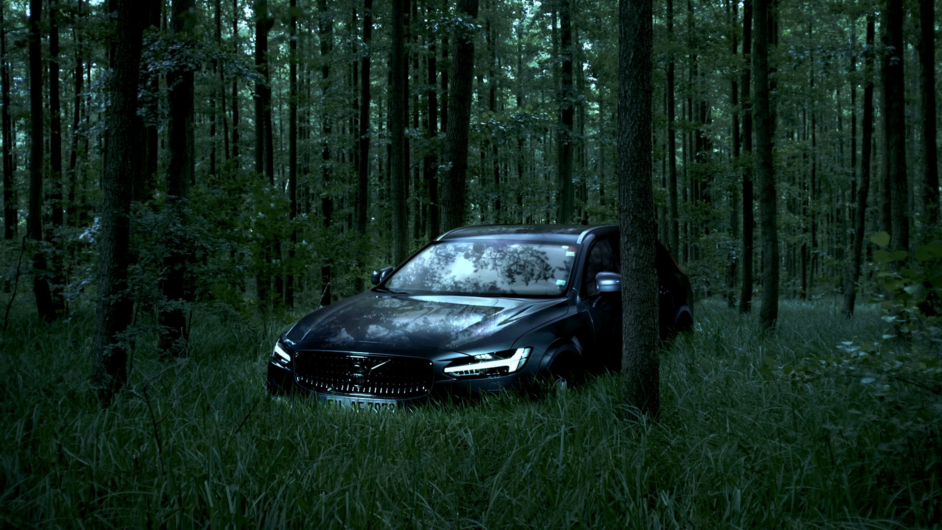 Slide_3